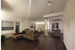 soggiorno-via-campodimele-45