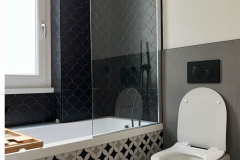 bagno-via-campodimele-79-1