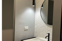 bagno-via-campodimele-79-2