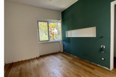 camera-da-letto-via-campodimele-79