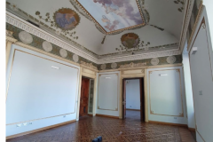 zona-giorno-via-degli-scipioni-297