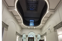 zona-ingresso-via-degli-scipioni-297