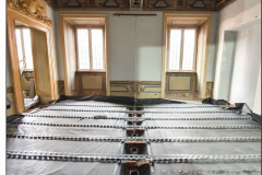 consolidamento-solaio-via-giulia-147-1