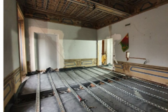 consolidamento-solaio-via-giulia-147-2