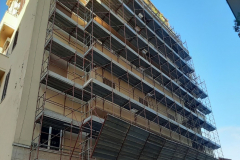 prima-e-durante-delle-muse-8