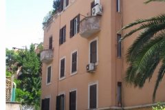 prima-via-monteverde-16