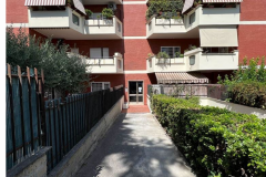 dopo-via-santa-maria-della-speranza-11