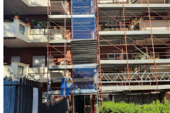 prima-via-santa-maria-della-speranza-11