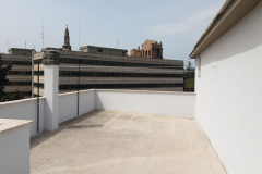 ripristino-terrazzo-condominiale-via-silvetri-225-235-2