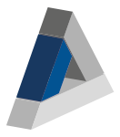 Impresa di costruzioni e restauro a Roma centro 