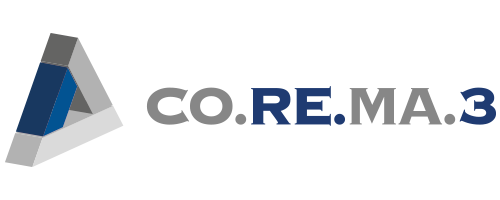 Impresa di costruzione e restauro a Roma centro 